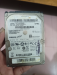 HDD 750 gb. Samsung hard disk drive 740gb for sell